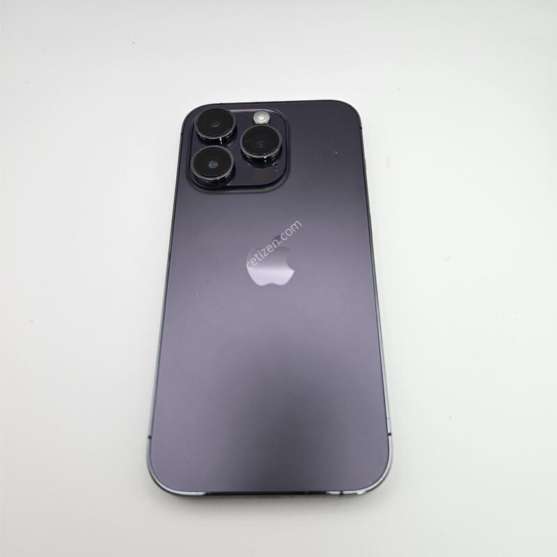 ������ 14���� / ���͸�79%/512GB