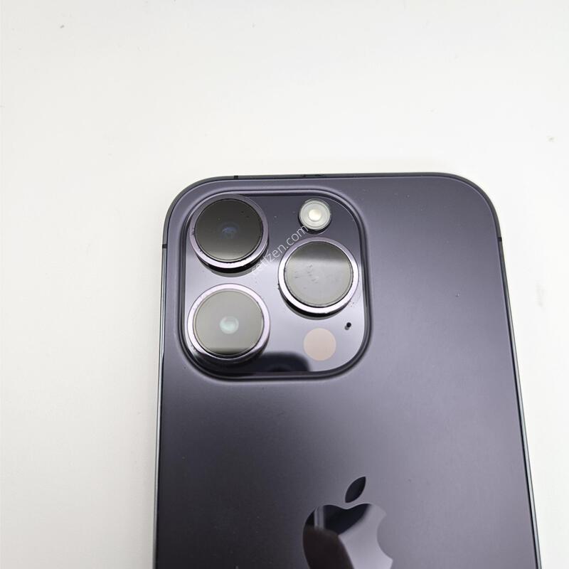 ������ 14���� / ���͸�79%/512GB