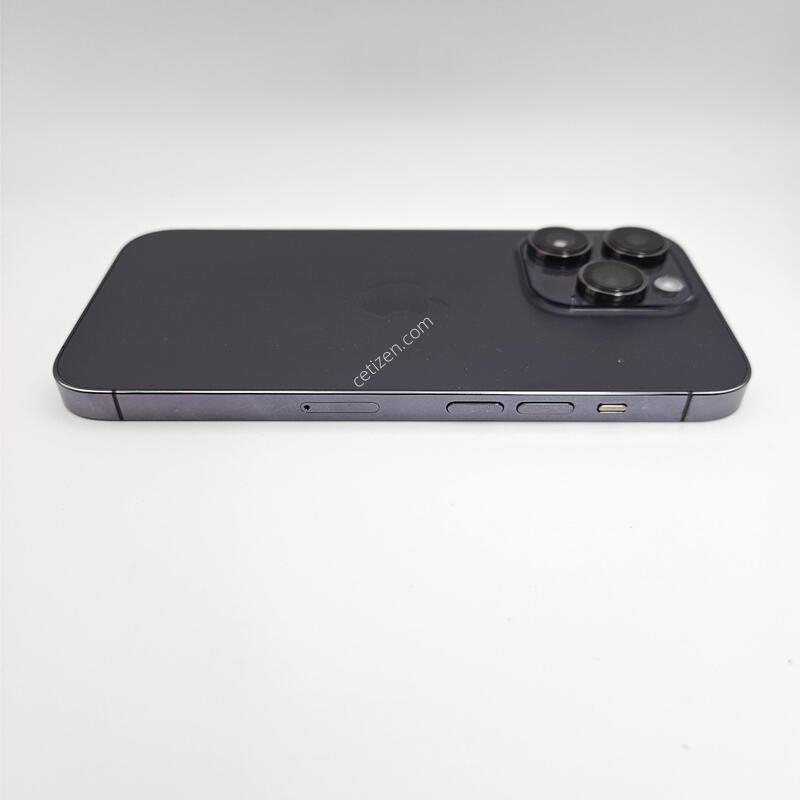 ������ 14���� / ���͸�79%/512GB