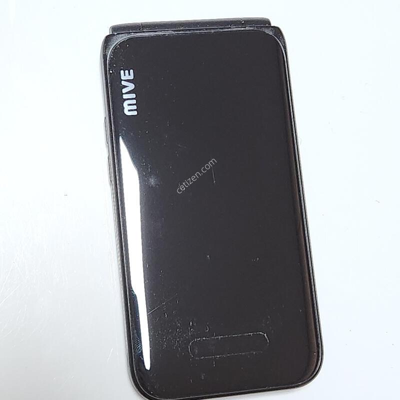 ��Ÿ������ 32G ���ܻ� ���� 47312