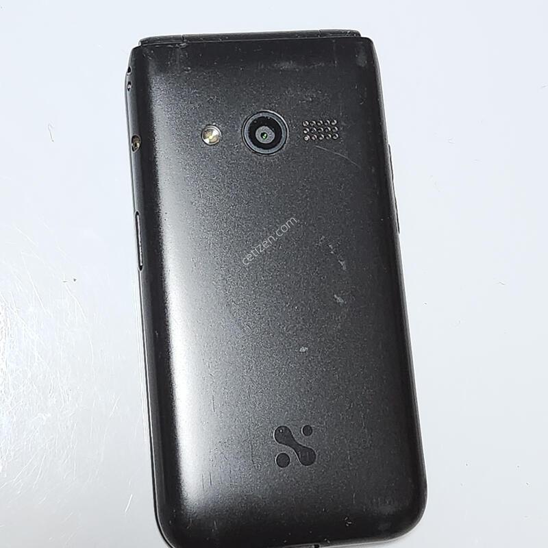 ��Ÿ������ 32G ���ܻ� ���� 47312