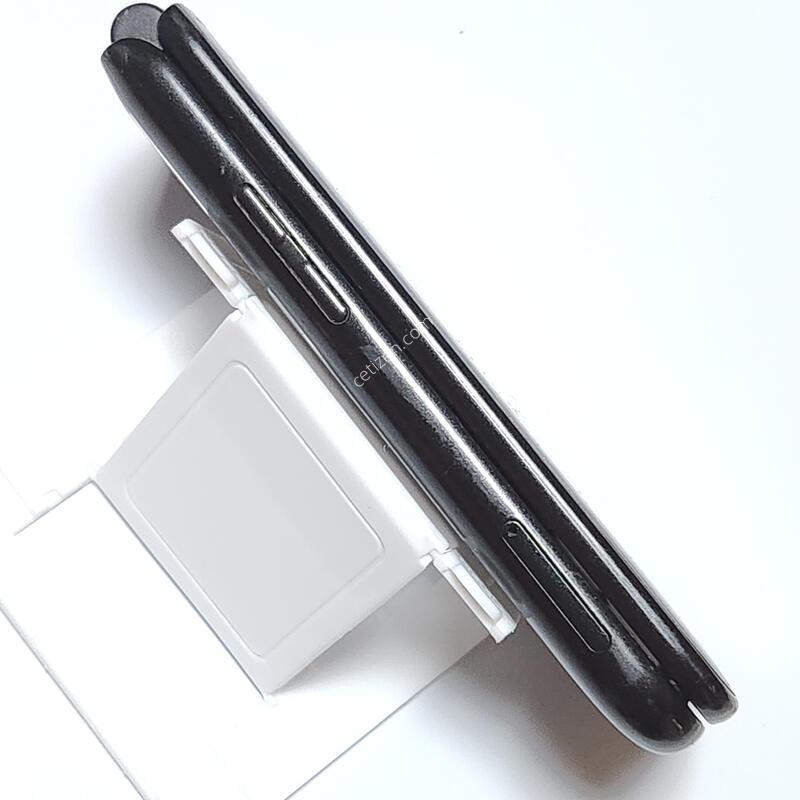 ��Ÿ������ 32G ���ܻ� ���� 47312