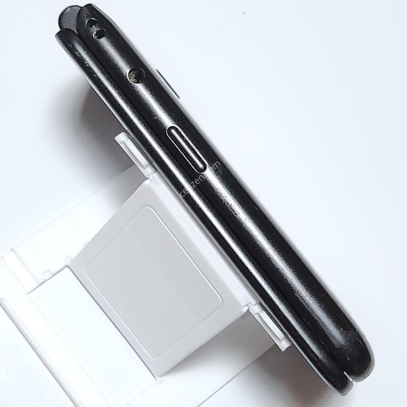 ��Ÿ������ 32G ���ܻ� ���� 47312