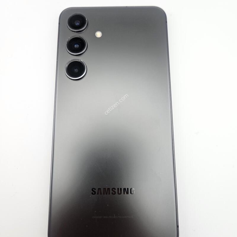 S24/����/���ܻ�