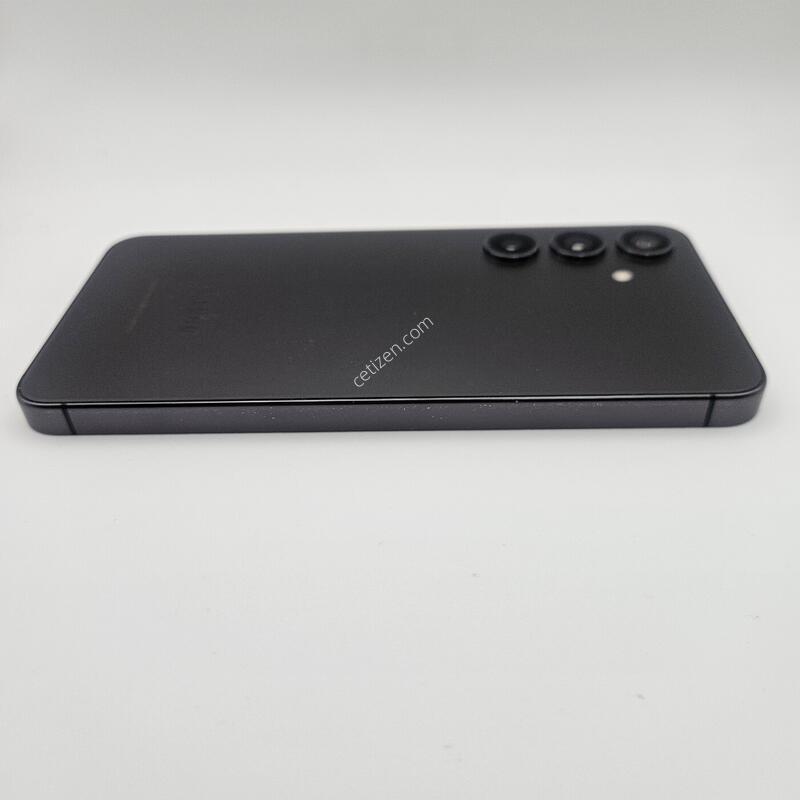 S24/����/���ܻ�