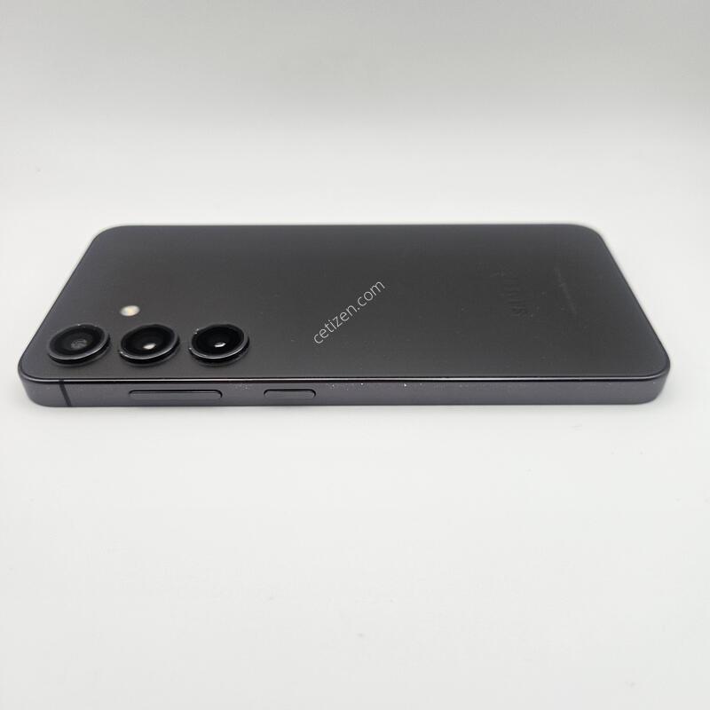 S24/����/���ܻ�