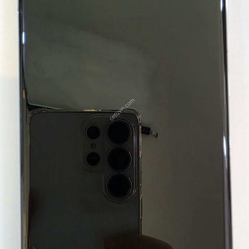 ������ S21��Ʈ�� 256�Ⱑ ���������� ������Դϴ�.