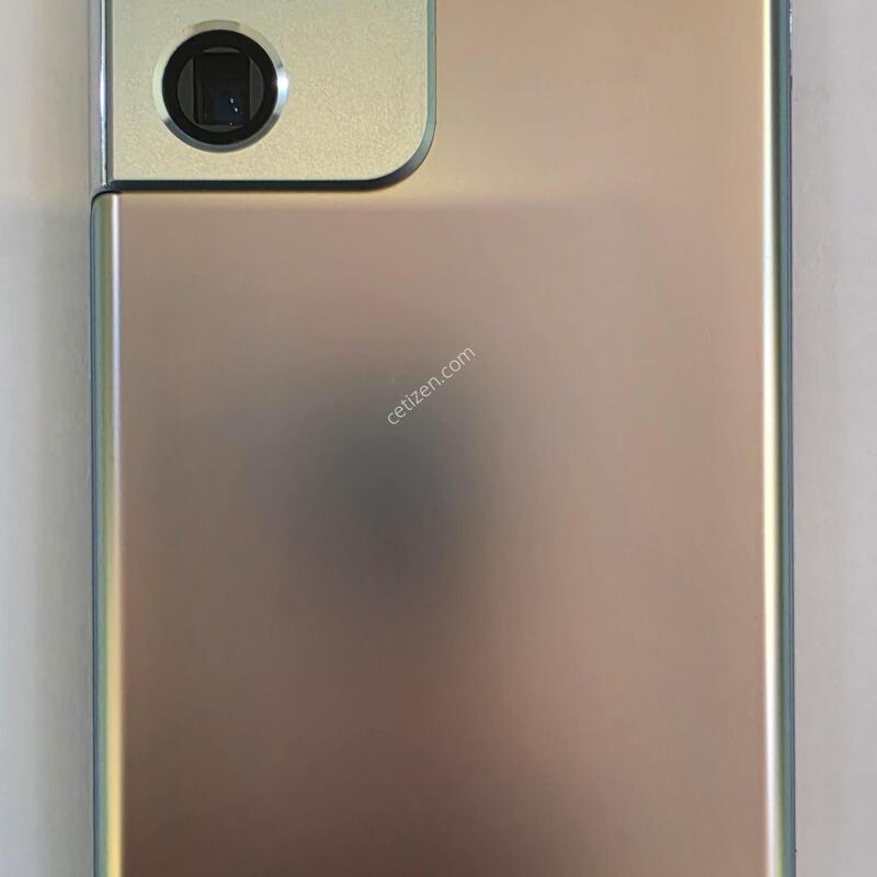 ������ S21��Ʈ�� 256�Ⱑ ���������� ������Դϴ�.