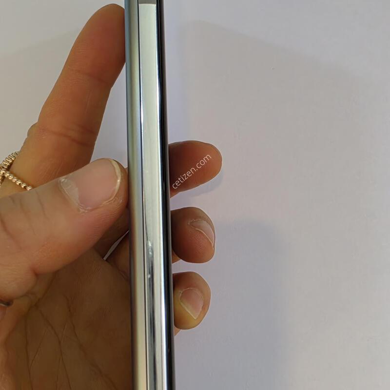 ������ S21��Ʈ�� 256�Ⱑ ���������� ������Դϴ�.