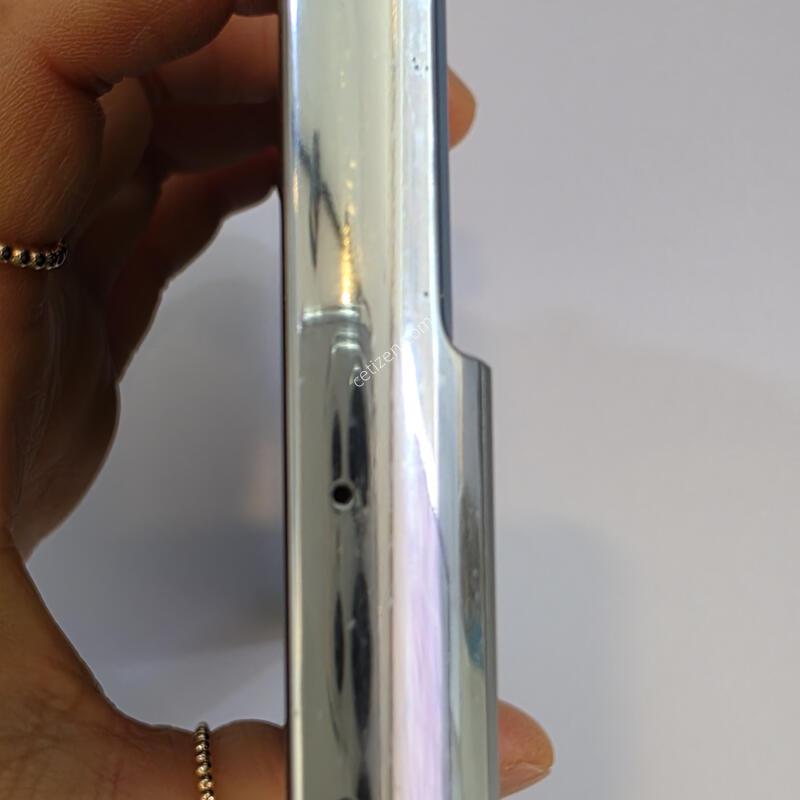 ������ S21��Ʈ�� 256�Ⱑ ���������� ������Դϴ�.