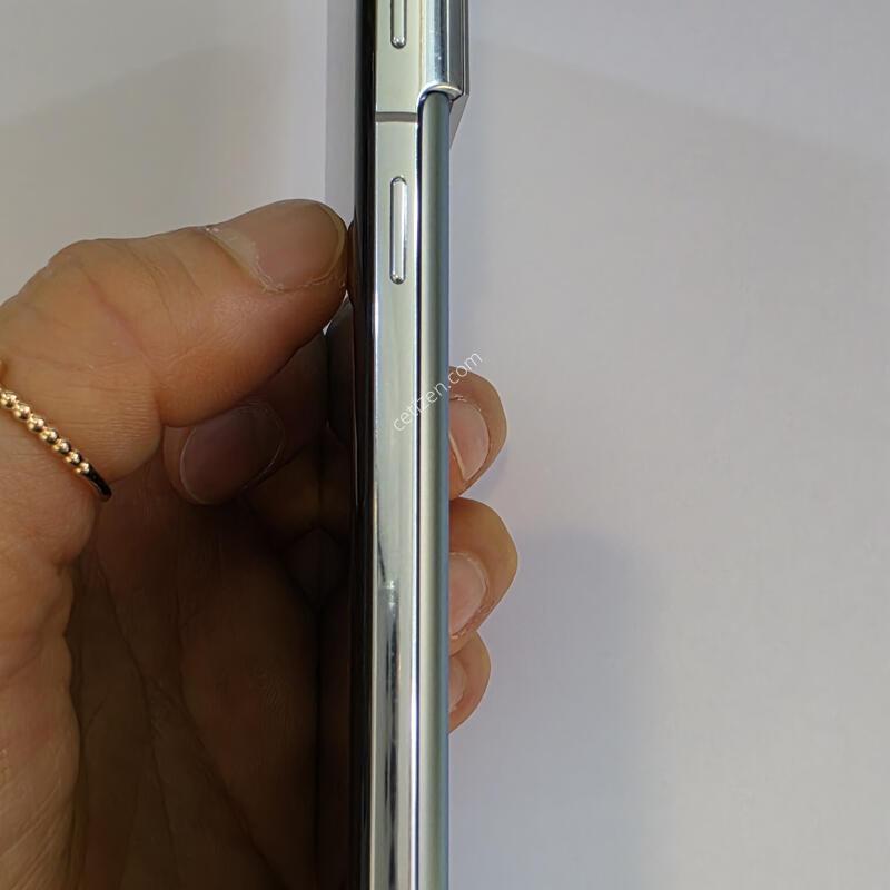 ������ S21��Ʈ�� 256�Ⱑ ���������� ������Դϴ�.