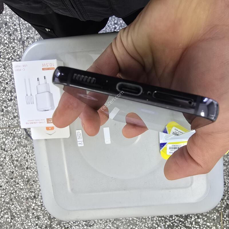 SK S22(S901) 256G �������� ����� �˴ϴ�