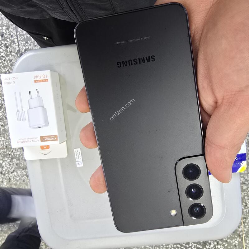 SK S22(S901) 256G �������� ����� �˴ϴ�