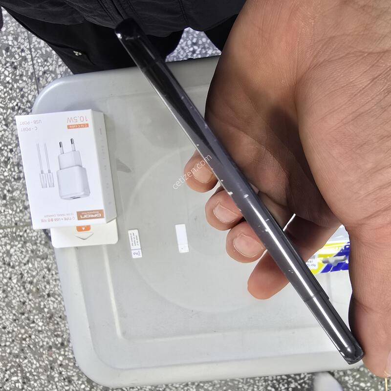 SK S22(S901) 256G �������� ����� �˴ϴ�