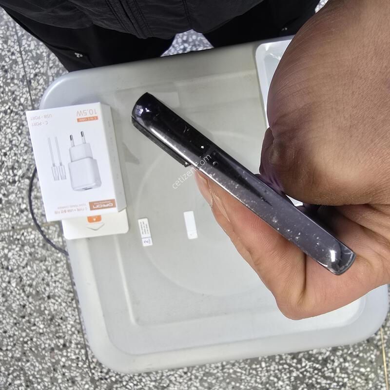 SK S22(S901) 256G �������� ����� �˴ϴ�