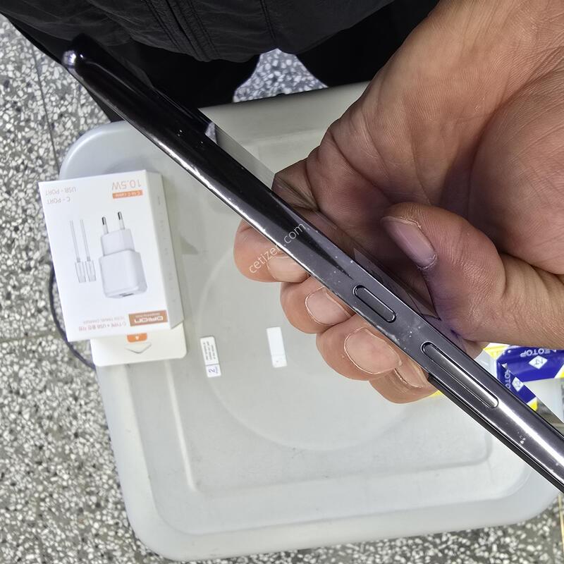 SK S22(S901) 256G �������� ����� �˴ϴ�