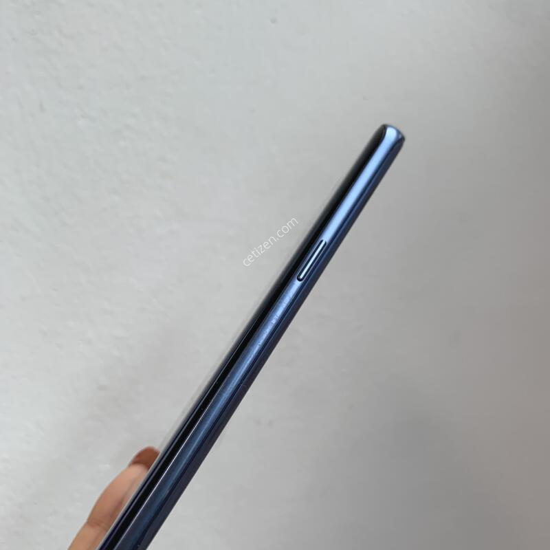 S�� ������G965N  �Ｚ�ֽ��� �Ǹ� �߰��� ���ΰ���