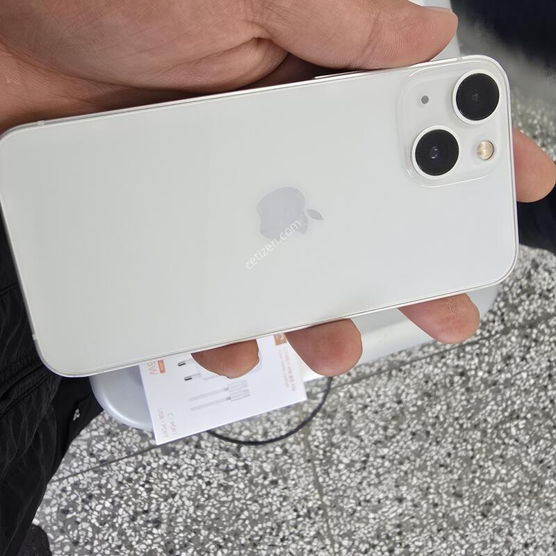 ������13�̴� 128G ȭ��Ʈ(���͸�72%) ����� �˴ϴ�