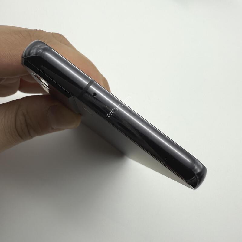 S22 ���� ���ܻ� ���۱� 256GB