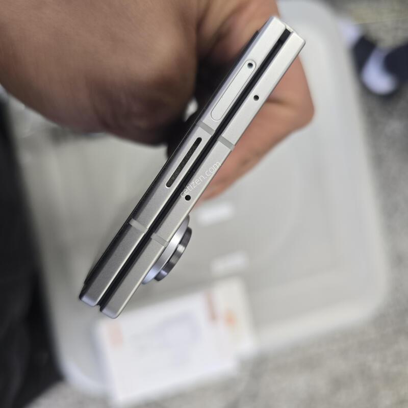 U+ ����7 256G �ǹ����� ���ɱ⺯ ����� �˴ϴ�