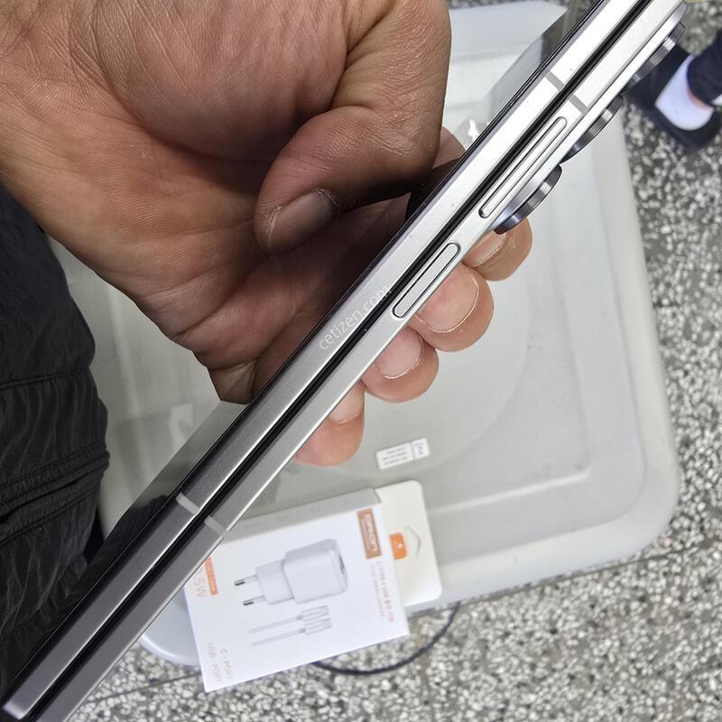 U+ ����7 256G �ǹ����� ���ɱ⺯ ����� �˴ϴ�