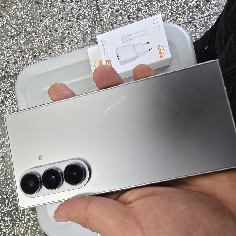 U+ ����7 256G �ǹ����� ���ɱ⺯ ����� �˴ϴ�