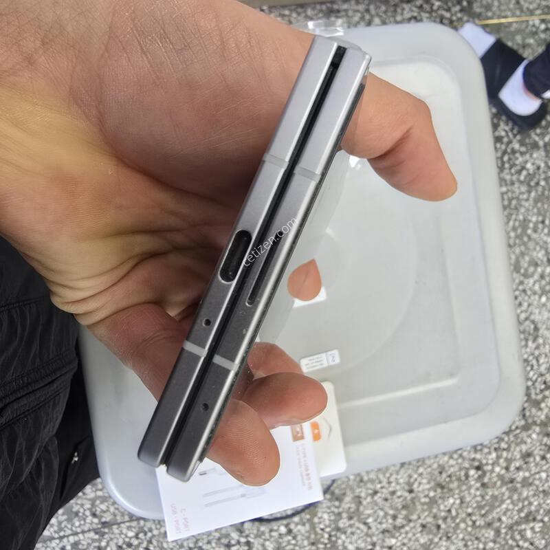 U+ ����7 256G �ǹ����� ���ɱ⺯ ����� �˴ϴ�