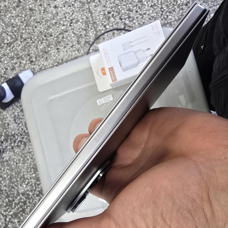 U+ ����7 256G �ǹ����� ���ɱ⺯ ����� �˴ϴ�