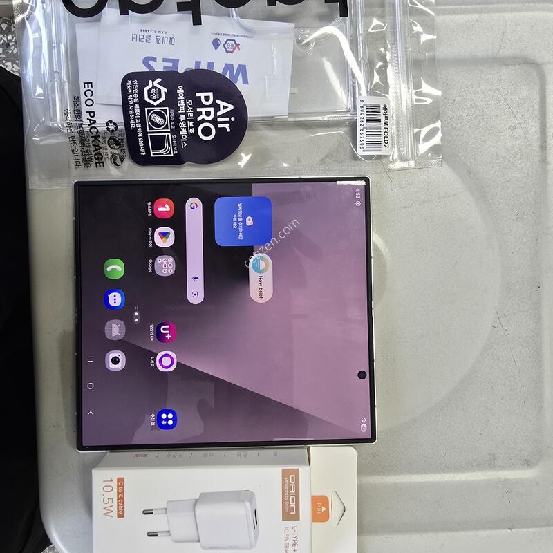 U+ ����7 256G �ǹ����� ���ɱ⺯ ����� �˴ϴ�