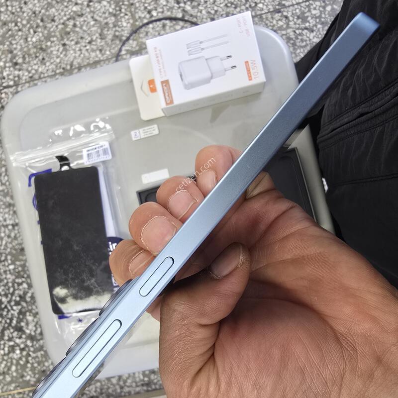 SK S26+ 256G ��ī�̺������ ���ɱ⺯ ����� �˴ϴ�