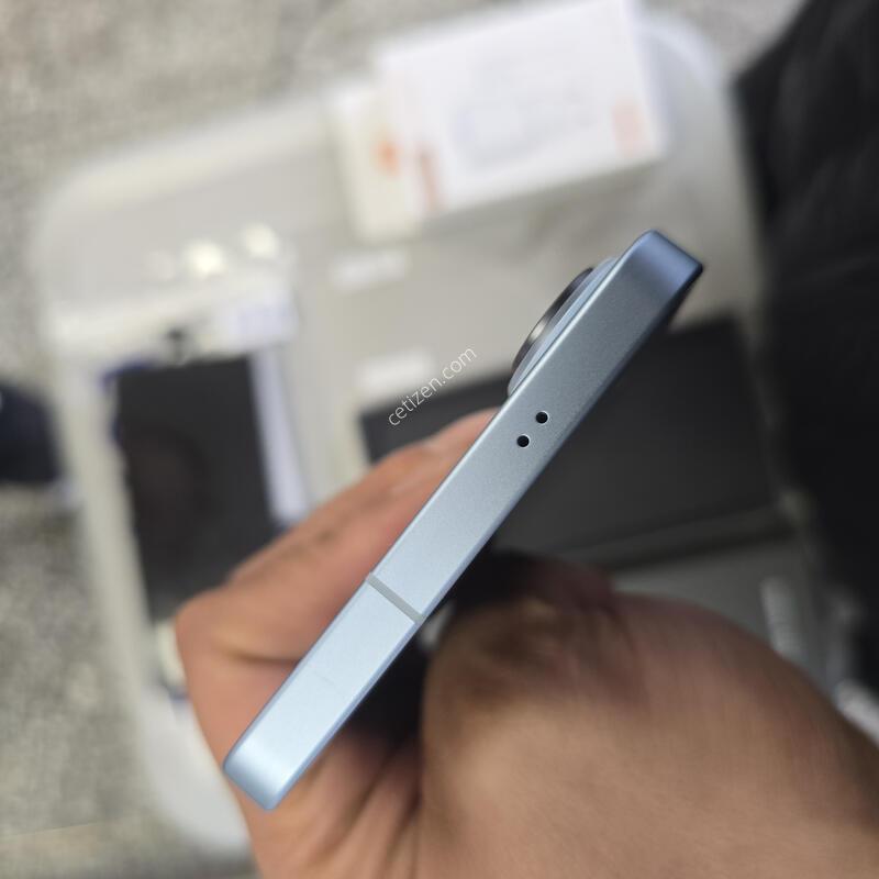 SK S26+ 256G ��ī�̺������ ���ɱ⺯ ����� �˴ϴ�