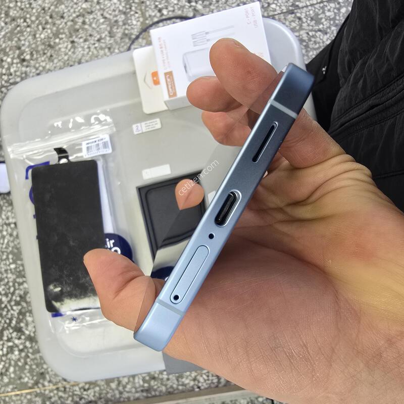 SK S26+ 256G ��ī�̺������ ���ɱ⺯ ����� �˴ϴ�