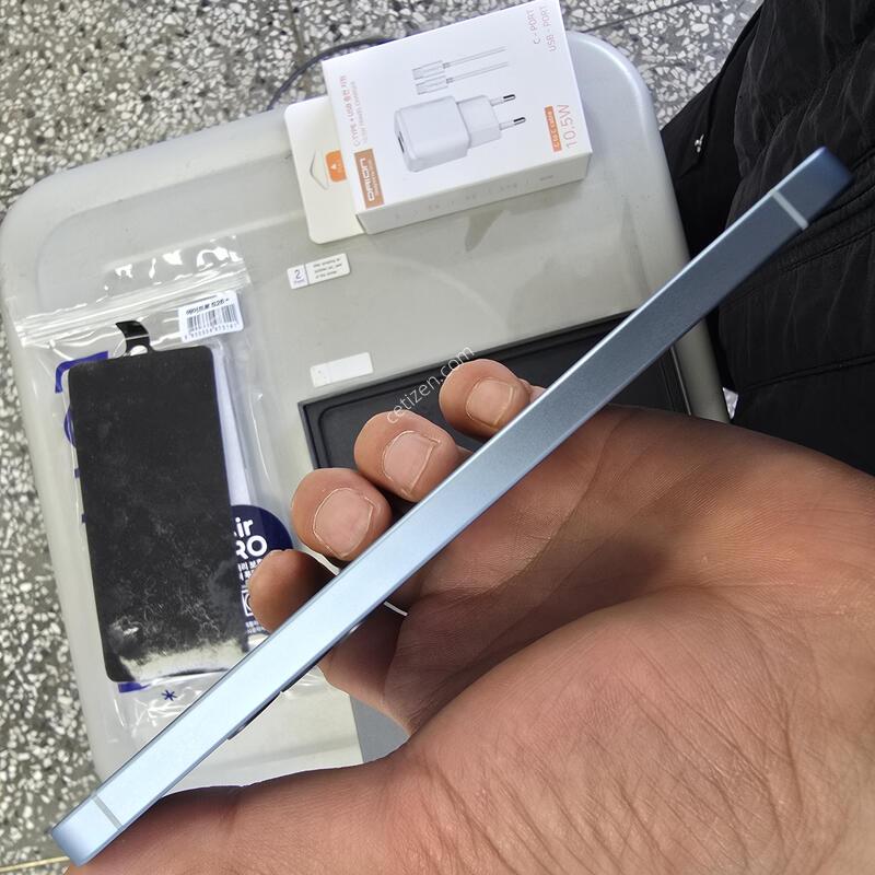 SK S26+ 256G ��ī�̺������ ���ɱ⺯ ����� �˴ϴ�