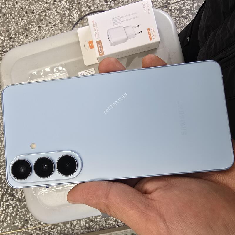 SK S26+ 256G ��ī�̺������ ���ɱ⺯ ����� �˴ϴ�