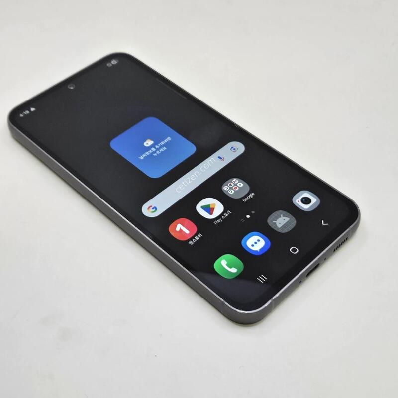 �ǻ��� ������S23FE ���� �ֻ�ǰ  �߰��� ���ΰ���