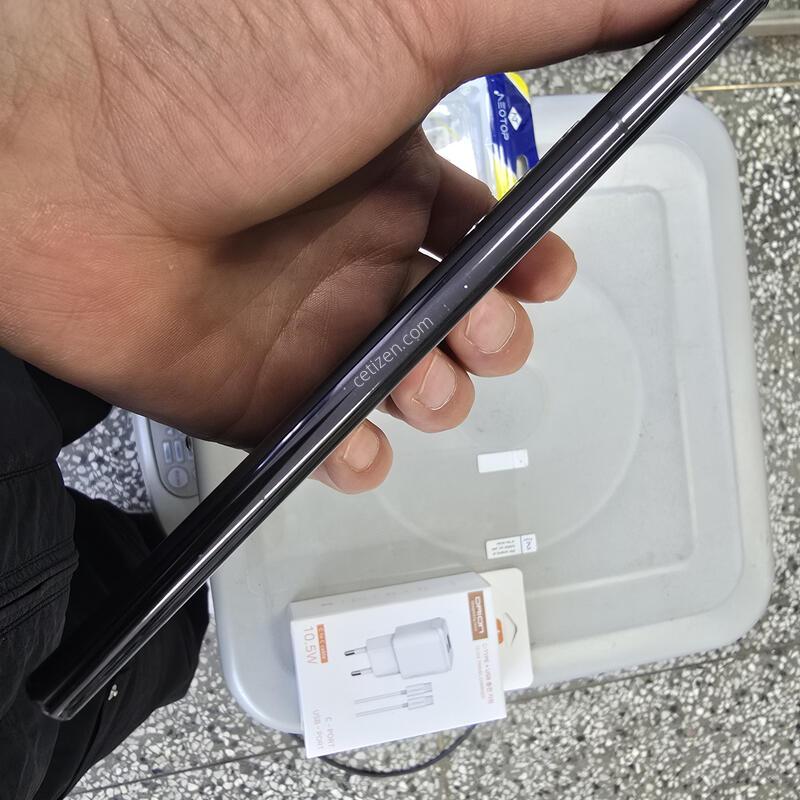 S22��Ʈ��(S908) 512G �������� �ڱ��� ����� �˴ϴ�