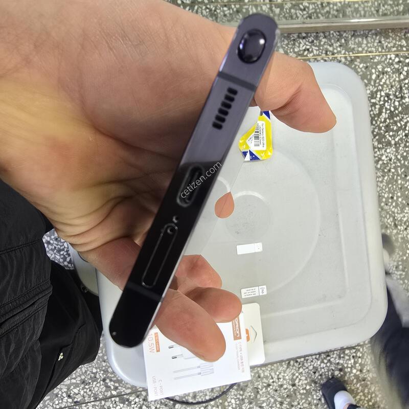 S22��Ʈ��(S908) 512G �������� �ڱ��� ����� �˴ϴ�