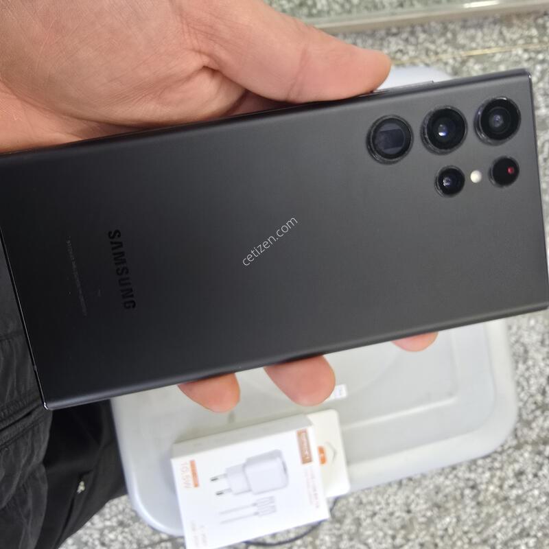 S22��Ʈ��(S908) 512G �������� �ڱ��� ����� �˴ϴ�