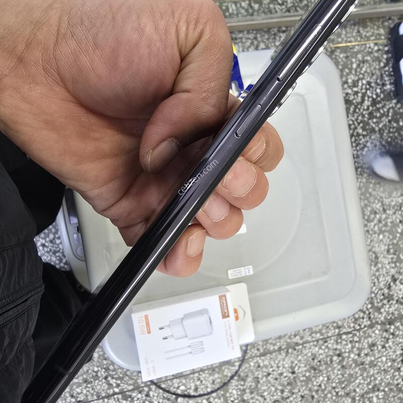 S22��Ʈ��(S908) 512G �������� �ڱ��� ����� �˴ϴ�