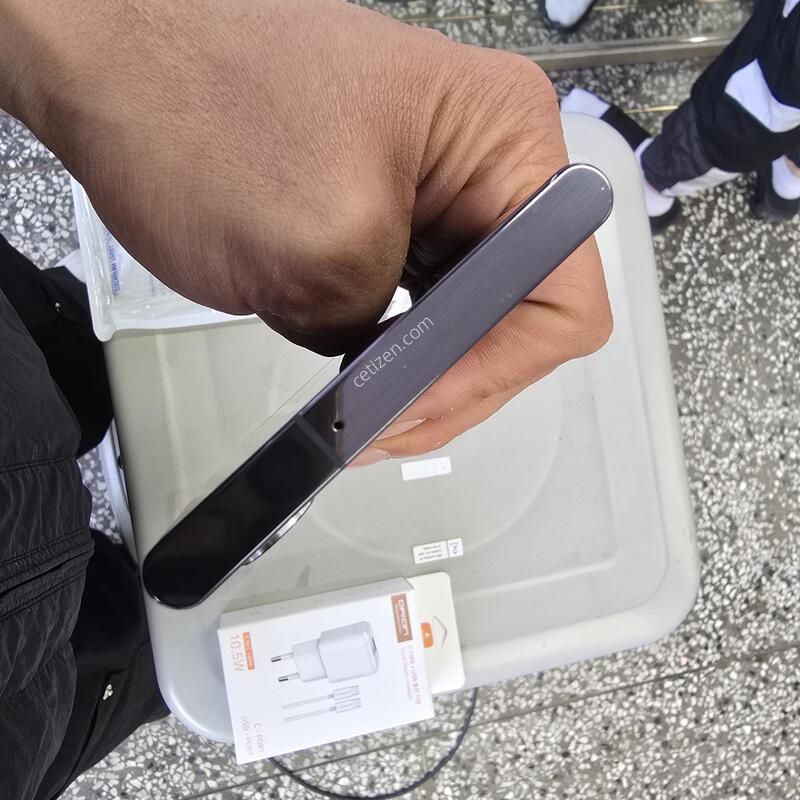 S22��Ʈ��(S908) 512G �������� �ڱ��� ����� �˴ϴ�