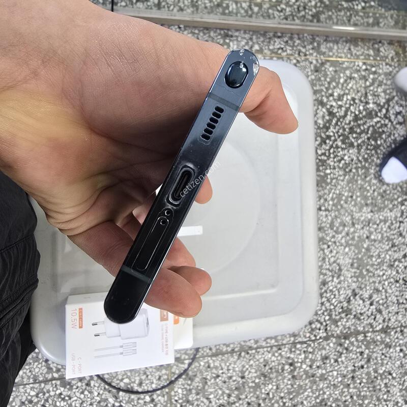 KT S22��Ʈ��(S908) 256G �׸����� ����� �˴ϴ�