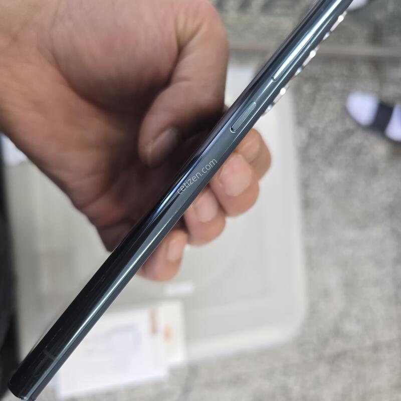 KT S22��Ʈ��(S908) 256G �׸����� ����� �˴ϴ�