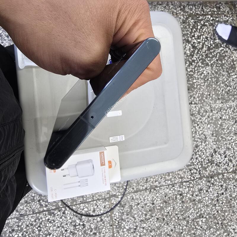 KT S22��Ʈ��(S908) 256G �׸����� ����� �˴ϴ�