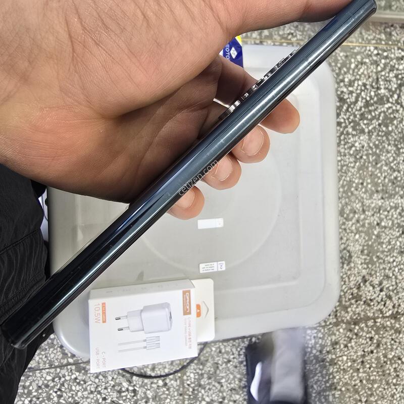 KT S22��Ʈ��(S908) 256G �׸����� ����� �˴ϴ�