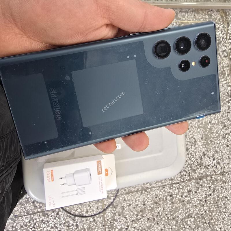 KT S22��Ʈ��(S908) 256G �׸����� ����� �˴ϴ�