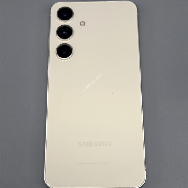 ���۱�)������S24 ���ܻ� ���ο� �����ֻ� �߰��� �Ｚ�߰��� �����