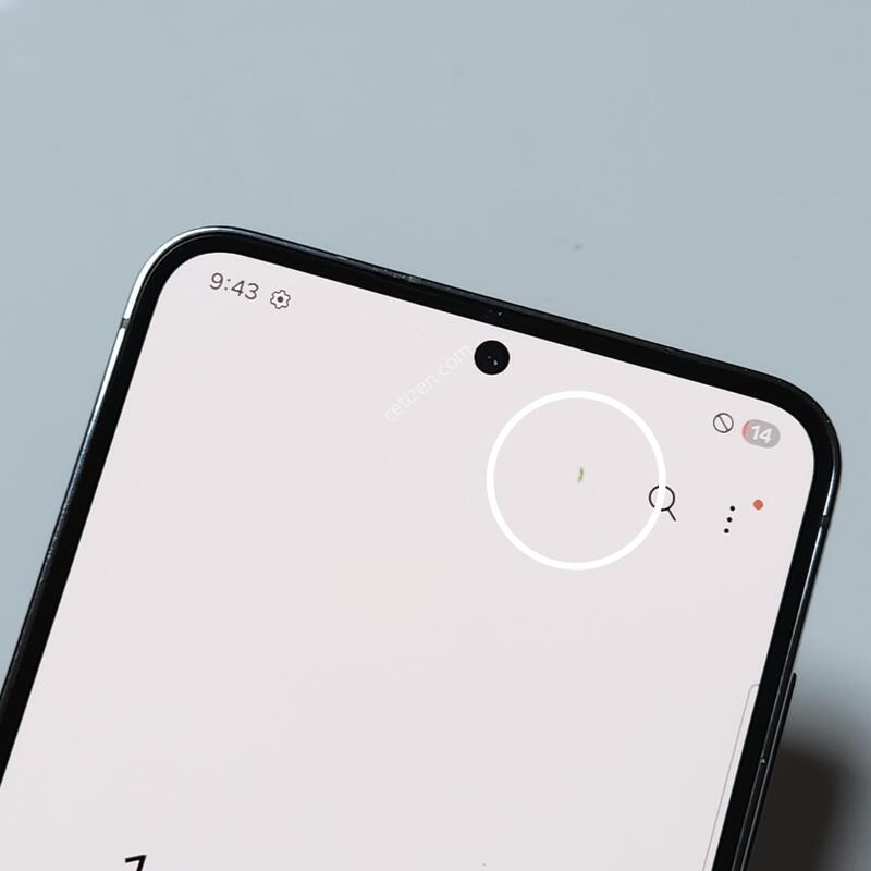 ������S23 256G ���ܻ� �׸� 60630