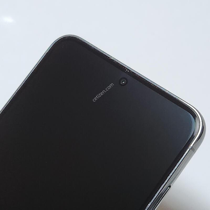 ������S23 256G ���ܻ� �׸� 60630