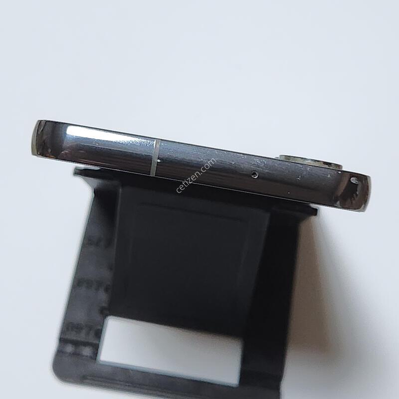 ������S23 256G ���ܻ� �׸� 60630