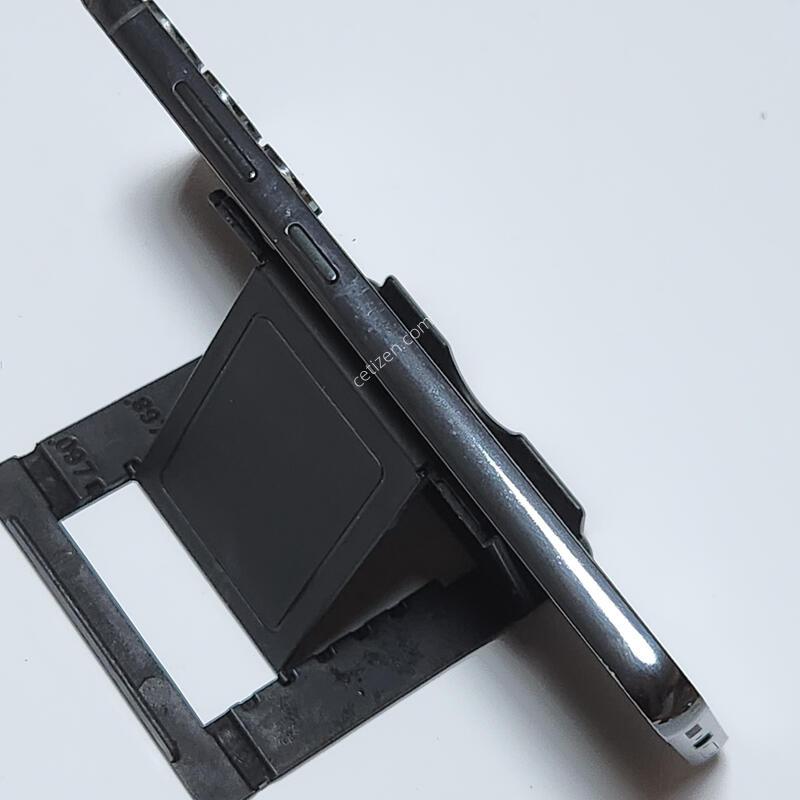 ������S23 256G ���ܻ� �׸� 60630